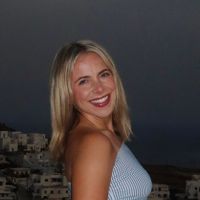 Miah Ferracuti profile picture