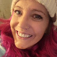 Margit Miller profile picture