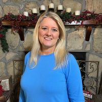 Laurie McWaters profile picture