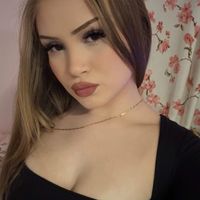 Diana Villanueva profile picture