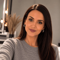 Daniela Rodic profile picture