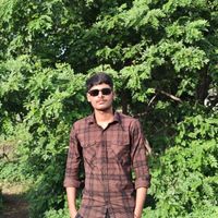 Subodh Patil profile picture