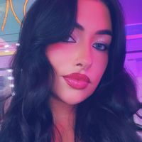 ✰ 𝐤𝖆𝖎𝖑𝖊𝖊 ✰ profile picture