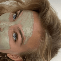 Iva Gg profile picture