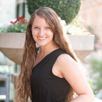 Bridal Path Weddings and Events profile picture