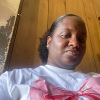 Janee Clewis profile picture