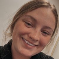 Caitlyn Staats profile picture