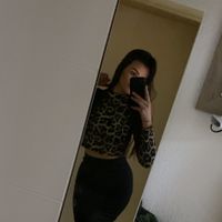 Emina profile picture