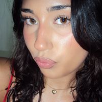 Sofia Patakos profile picture