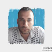 Krasen profile picture