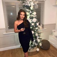 Bethany Ormrod profile picture