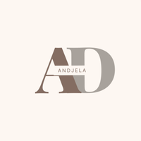 AD profile picture