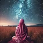 Sarah Shakira Amatullah profile picture