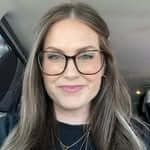 Sarah Yapp profile picture