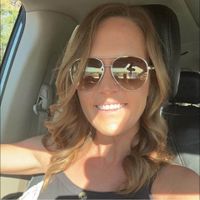 Kayla Spigener profile picture