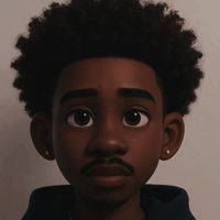 Goixe profile picture