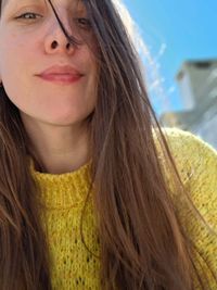 Valentina Bongiovanni Cervella profile picture
