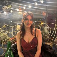 Ashni Thind profile picture