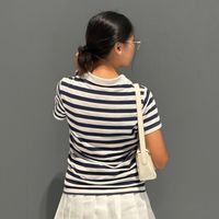 Miles Ruben profile picture