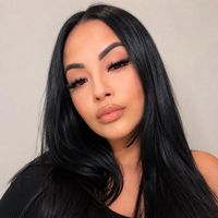 Mya Nicole profile picture