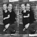 Victoria Spencer profile picture