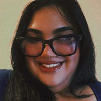 Angi Sanz Rodriguez profile picture
