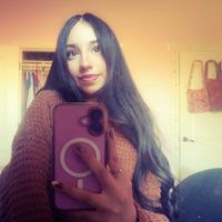 dylann chapa profile picture