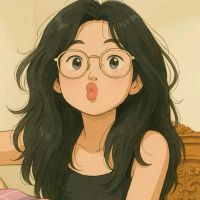 Eunoia Hiraya profile picture