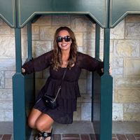 Kerri Little profile picture