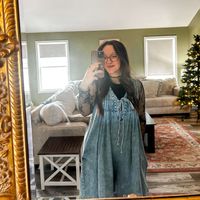 Jessica LaFleur profile picture