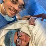 Kade Fore profile picture