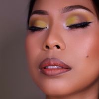 Jiovelmuah profile picture