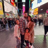 Johanna Sac profile picture