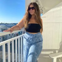 Sophia Shoemaker profile picture