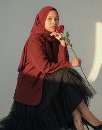 Lina Zev profile picture