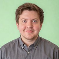 Matt McAllister profile picture