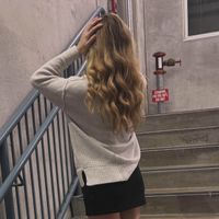 Madalyn Campbell profile picture