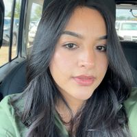 Deysii Marquez profile picture