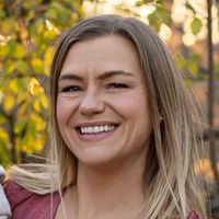 Emily Scott profile picture