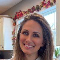 Casey Wilcox profile picture