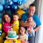 Jessica Gasperazzo profile picture