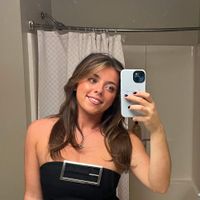 Charlotte Davis profile picture