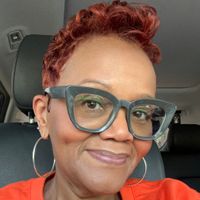Tracey profile picture