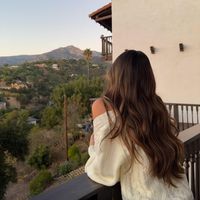 Cali R profile picture