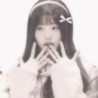 Lisa Gold profile picture
