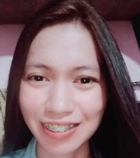 Perly Jane Avendano profile picture