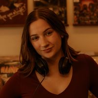 Gracie Campbell profile picture