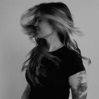 Seda Stack profile picture