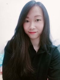 Yohana Maria profile picture
