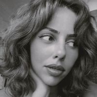 Dalia Dan profile picture